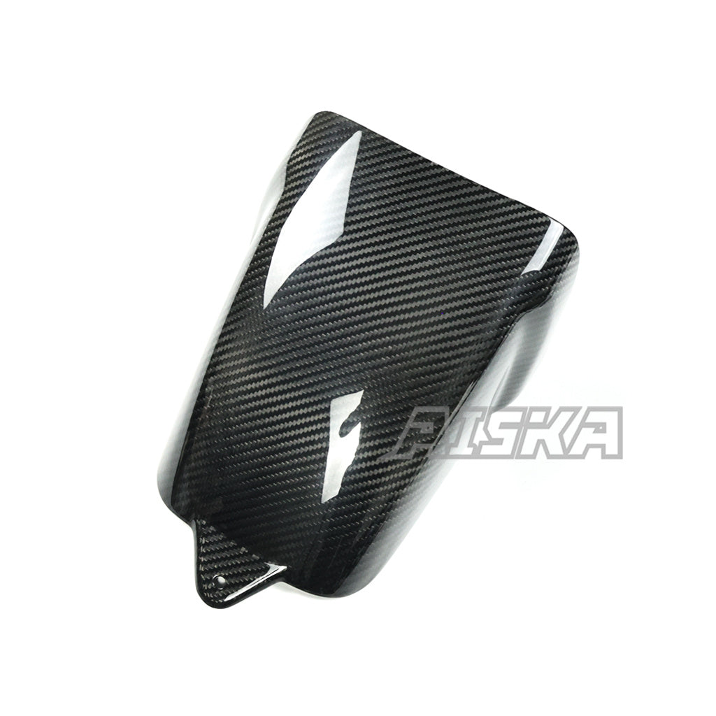 AISKA Harley Davidson Touring CVO Road Glide ST FLTRXSE 2023.5+ Carbon Fiber Seat Cowl