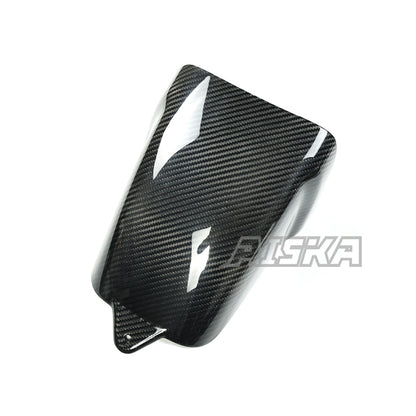 AISKA Harley Davidson Touring CVO Road Glide ST FLTRXSE 2023.5+ Carbon Fiber Seat Cowl