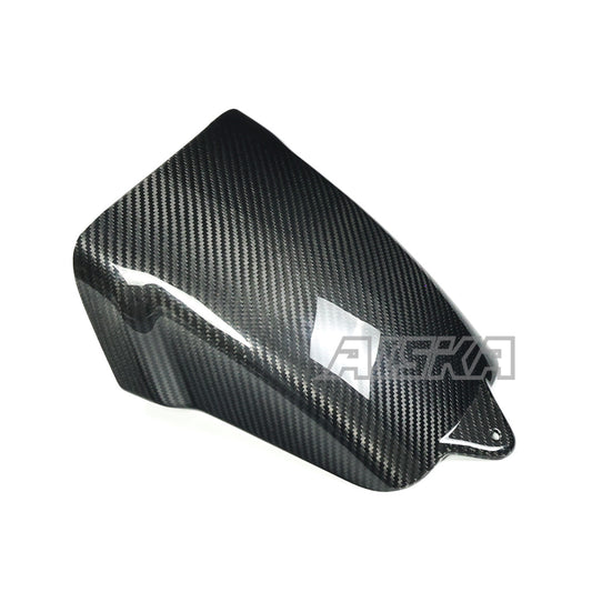 AISKA Harley Davidson Touring CVO Road Glide ST FLTRXSE 2023.5+ Carbon Fiber Seat Cowl