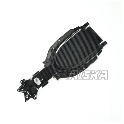 AISKA Yamaha R9 2025+ Carbon Fiber Tail Seat Fairing