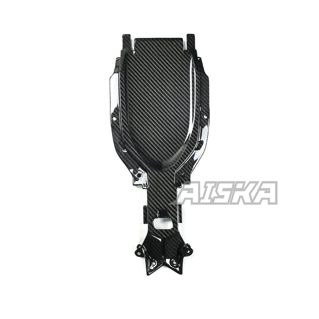 AISKA Yamaha R9 2025+ Carbon Fiber Tail Seat Fairing