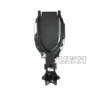 AISKA Yamaha R9 2025+ Carbon Fiber Tail Seat Fairing