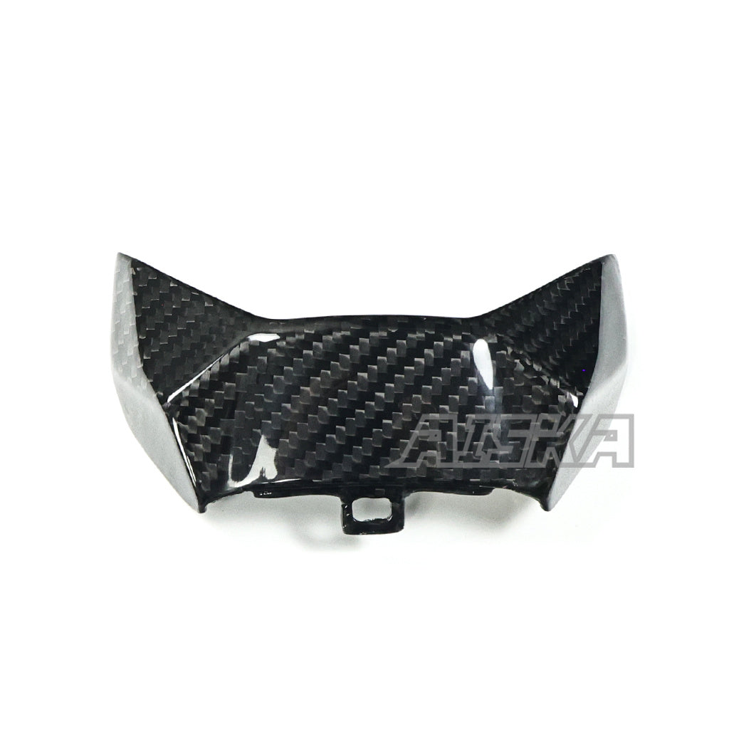AISKA Yamaha R9 2025+ Carbon Fiber Small Panel