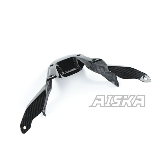 AISKA Yamaha MT09 FZ09 2024-2025 Carbon Fiber Windshiled Holer