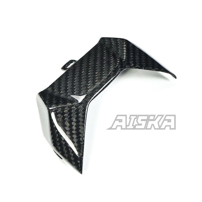 AISKA Yamaha R9 2025+ Carbon Fiber Small Panel