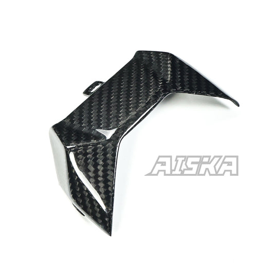 AISKA Yamaha R9 2025+ Carbon Fiber Small Panel