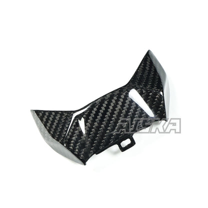 AISKA Yamaha R9 2025+ Carbon Fiber Small Panel