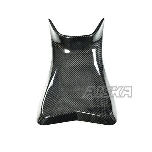 AISKA Suzuki GSX1300R Hayabusa 2021-2026 Carbon Fiber Seat Cover