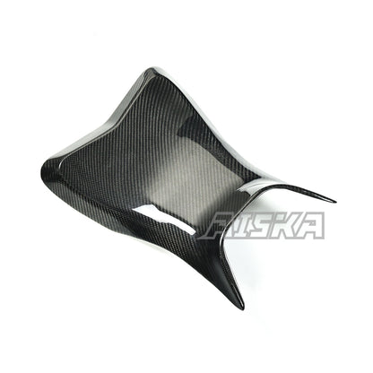AISKA Suzuki GSX1300R Hayabusa 2021-2025 Carbon Fiber Seat Cover
