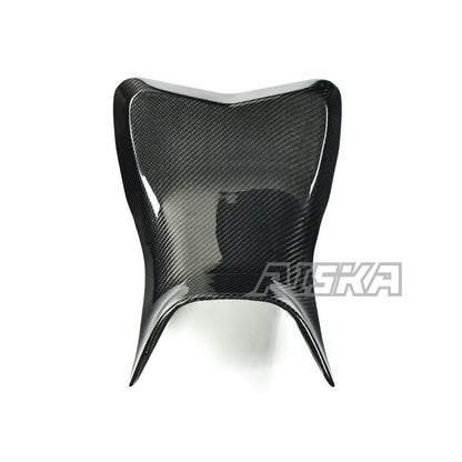 AISKA Suzuki GSX1300R Hayabusa 2021-2025 Carbon Fiber Seat Cover