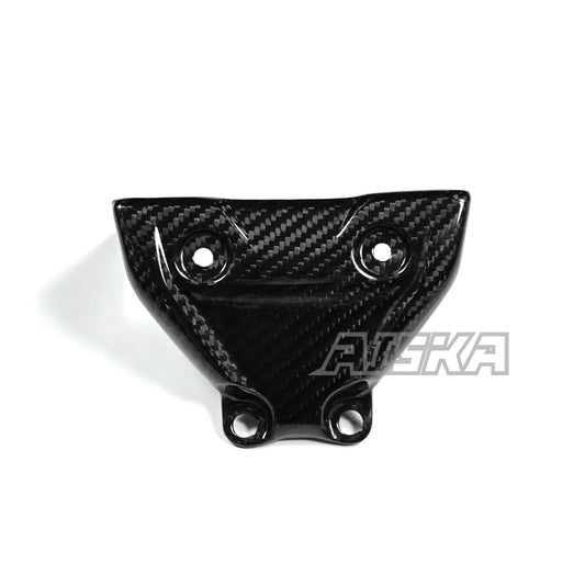 AISKA Yamaha MT07 FZ07 2021-2024 Carbon Fiber Front Fairings