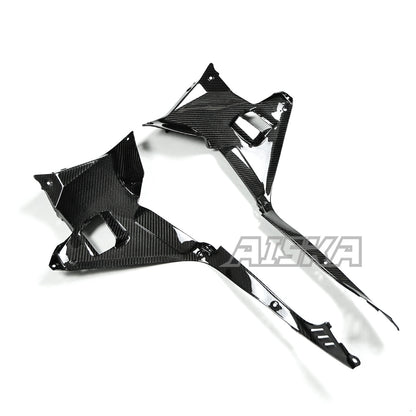 AISKA Honda CBR250RR 2023+ Carbon Fiber Internal Side Panel