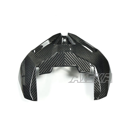 AISKA BMW S1000R 2025+ Carbon Fiber Front Fairings