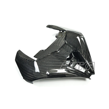 AISKA BMW S1000R 2025+ Carbon Fiber Front Fairings