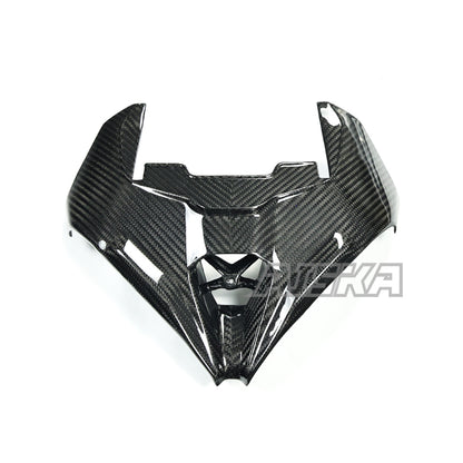 AISKA BMW S1000R 2025+ Carbon Fiber Front Fairings