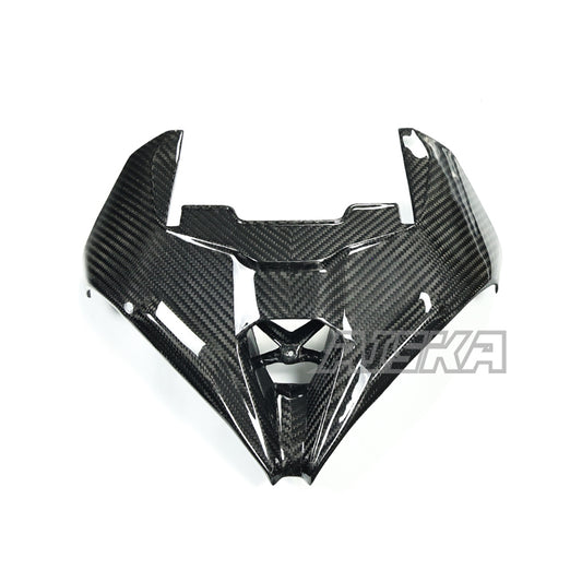 AISKA BMW S1000R 2025+ Carbon Fiber Front Fairings