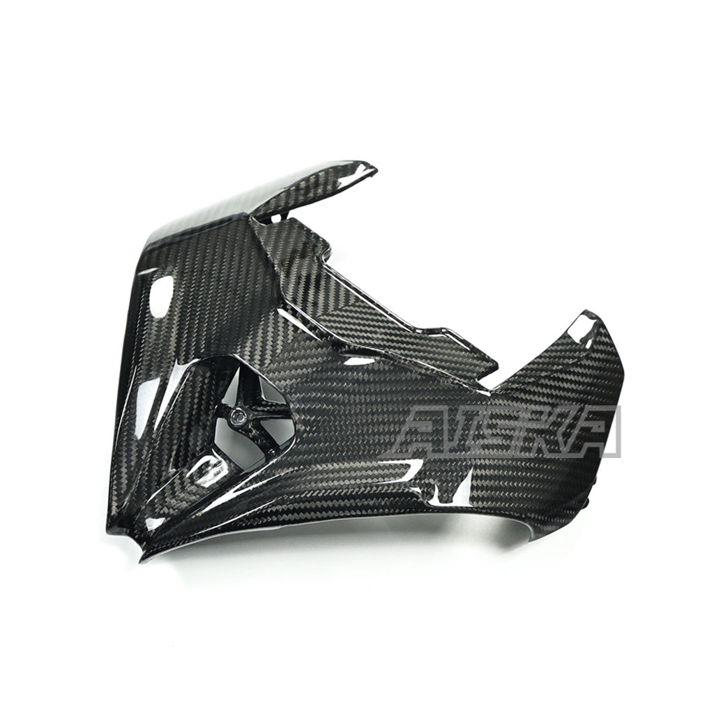 AISKA BMW S1000R 2025+ Carbon Fiber Front Fairings