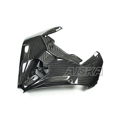 AISKA BMW S1000R 2025+ Carbon Fiber Front Fairings