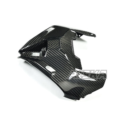 AISKA BMW S1000R 2025+ Carbon Fiber Front Fairings