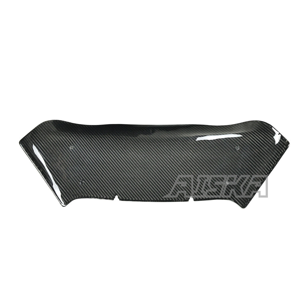 AISKA Harley Davidson Touring Road Glide Road King Street Glide CVO 2024+ Windshield