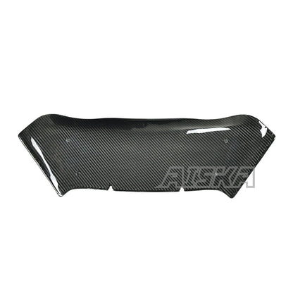 AISKA Harley Davidson Touring Road Glide Road King Street Glide CVO 2024+ Windshield