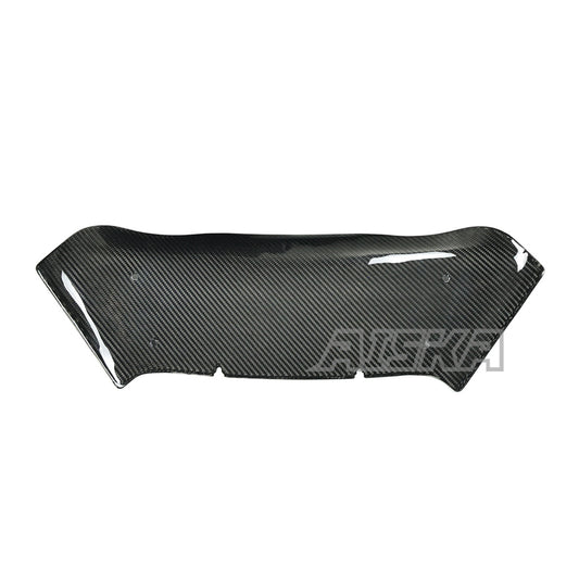 AISKA Harley Davidson Touring Road Glide Road King Street Glide CVO 2024+ Windshield