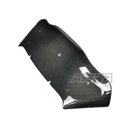 AISKA Harley Davidson Touring Road Glide Road King Street Glide CVO 2024+ Windshield