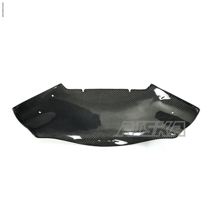 AISKA Harley Davidson Touring Road Glide Road King Street Glide CVO 2024+ Windshield