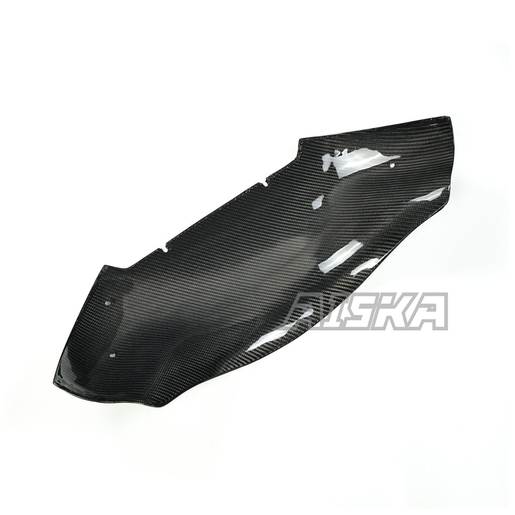 AISKA Harley Davidson Touring Road Glide Road King Street Glide CVO 2024+ Windshield
