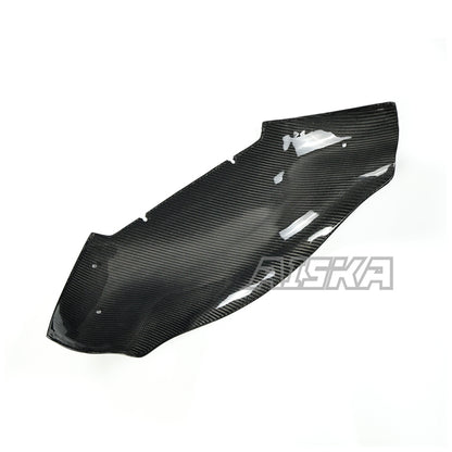 AISKA Harley Davidson Touring Road Glide Road King Street Glide CVO 2024+ Windshield