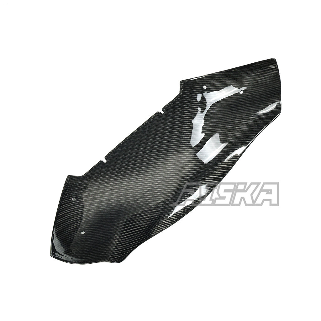 AISKA Harley Davidson Touring Road Glide Road King Street Glide CVO 2024+ Windshield