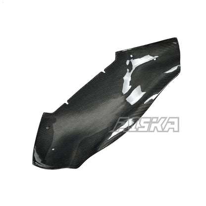 AISKA Harley Davidson Touring Road Glide Road King Street Glide CVO 2024+ Windshield