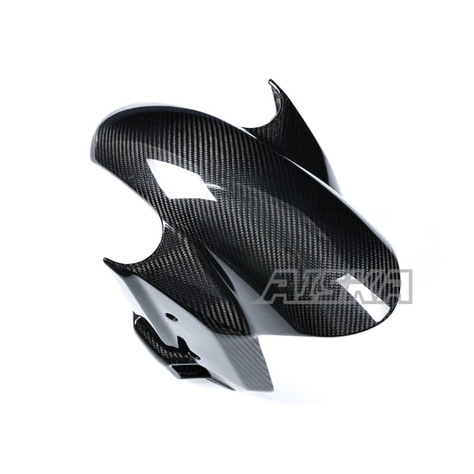 AISKA BMW S1000RR 2025 Carbon Fiber Front Fender