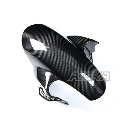AISKA BMW S1000RR 2025 Carbon Fiber Front Fender