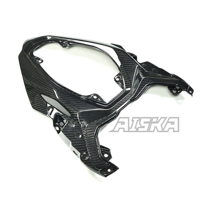 AISKA Kawasaki Z H2 2021-2022 Carbon Fiber Rear Undertail Seat Cover
