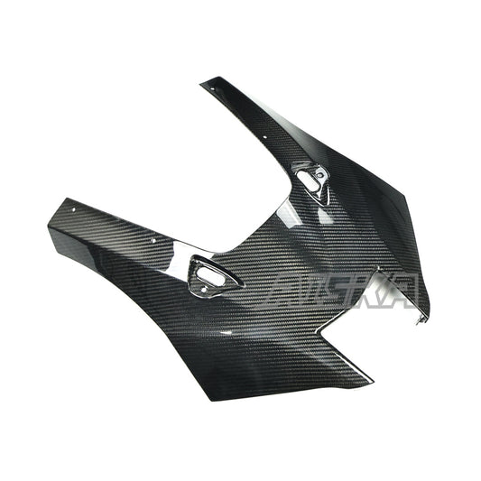 AISKA Yamaha R9 2025+ Carbon Fiber Front Fairing