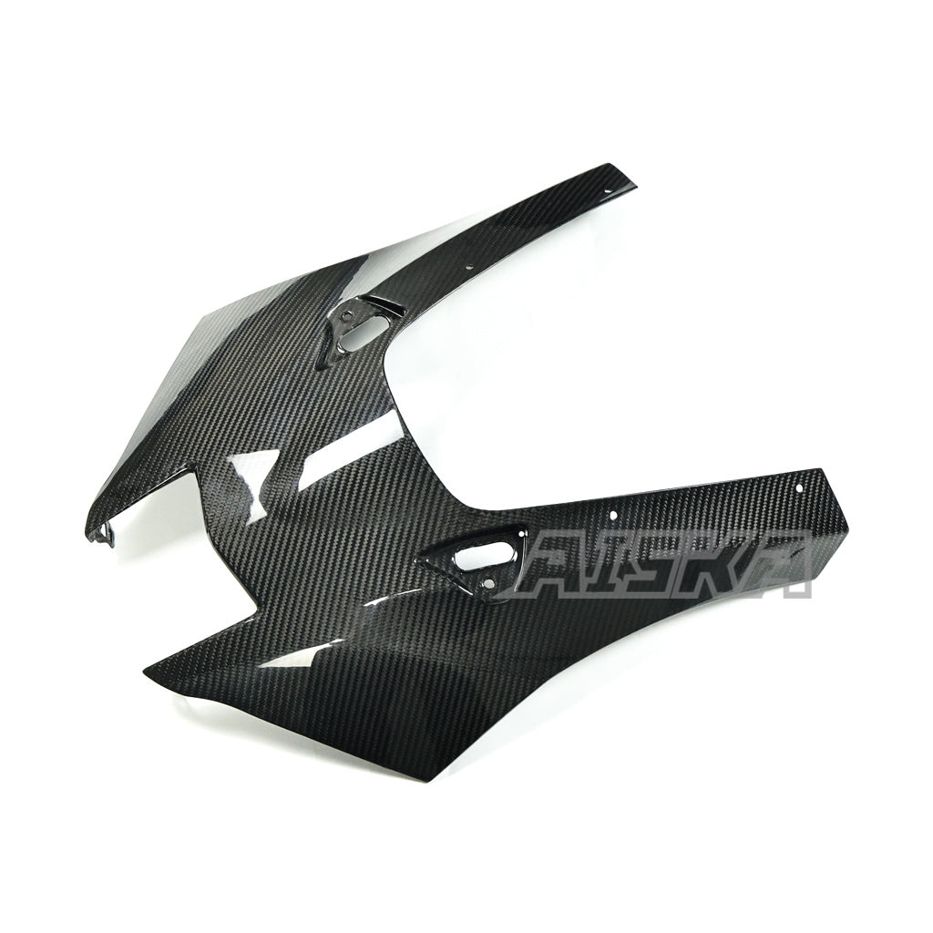 AISKA Yamaha R9 2025+ Carbon Fiber Front Fairing