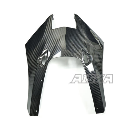 AISKA Yamaha R9 2025+ Carbon Fiber Front Fairing