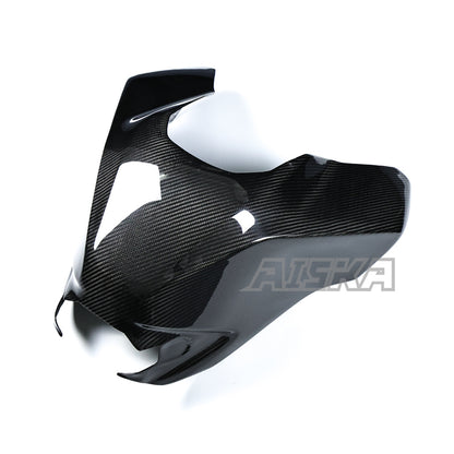 AISKA Yamaha MT09 FZ09 2024-2025 Carbon Fiber Full Tank Cover