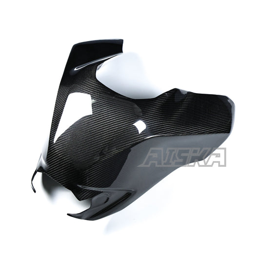 AISKA Yamaha MT09 FZ09 2024-2025 Carbon Fiber Full Tank Cover