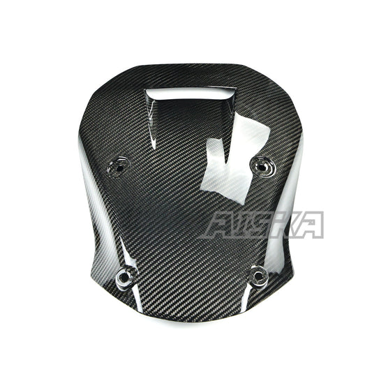 AISKA BMW M1000XR 2024-2026 Carbon Fiber Windshield