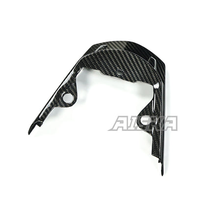 AISKA Suzuki GSX-S1000 2021-2026 Carbon Fiber Tail Fairing