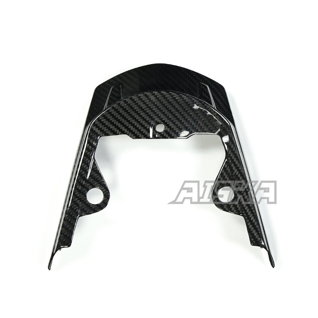 AISKA Suzuki GSX-S1000 2021-2026 Carbon Fiber Tail Fairing