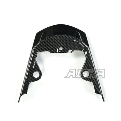 AISKA Suzuki GSX-S1000 2021-2026 Carbon Fiber Tail Fairing