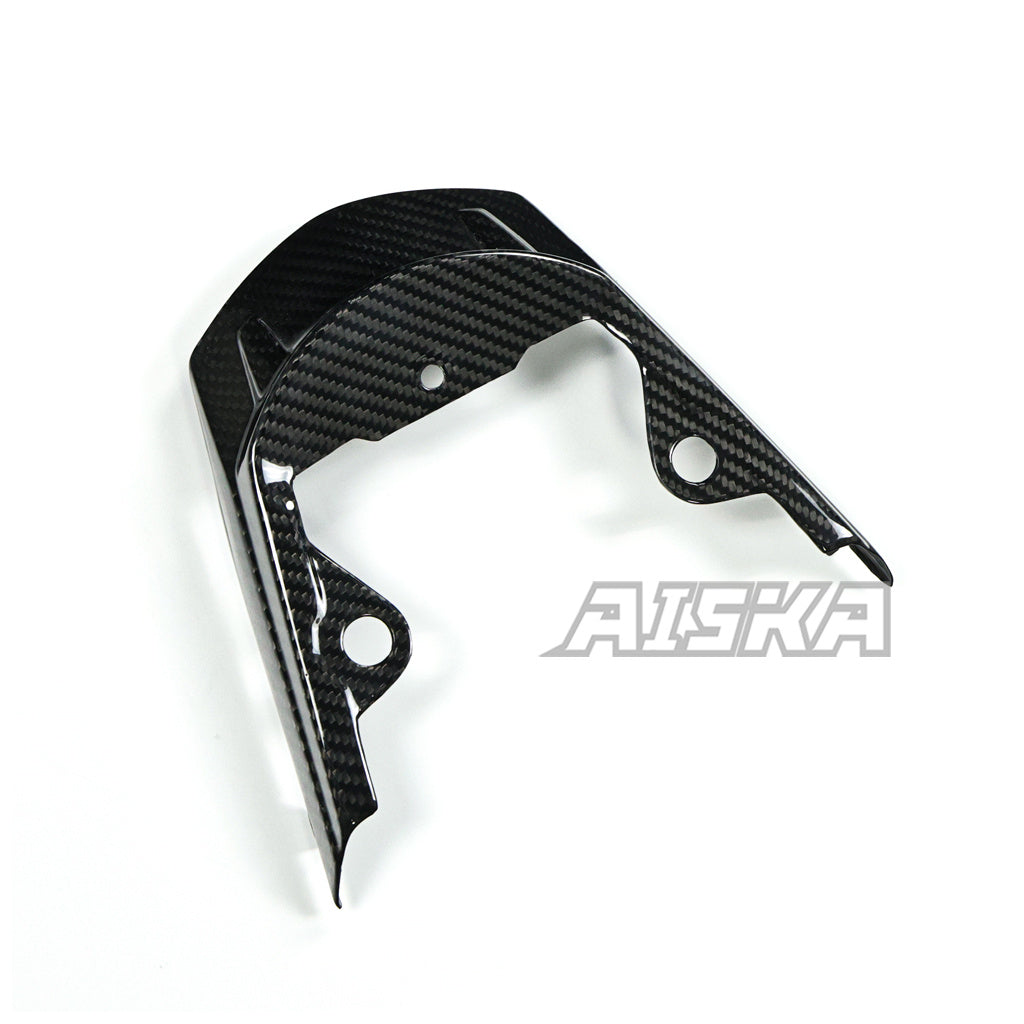 AISKA Suzuki GSX-S1000 2021-2026 Carbon Fiber Tail Fairing