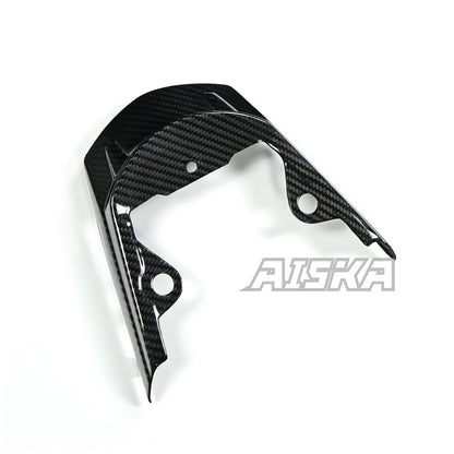 AISKA Suzuki GSX-S1000 2021-2026 Carbon Fiber Tail Fairing