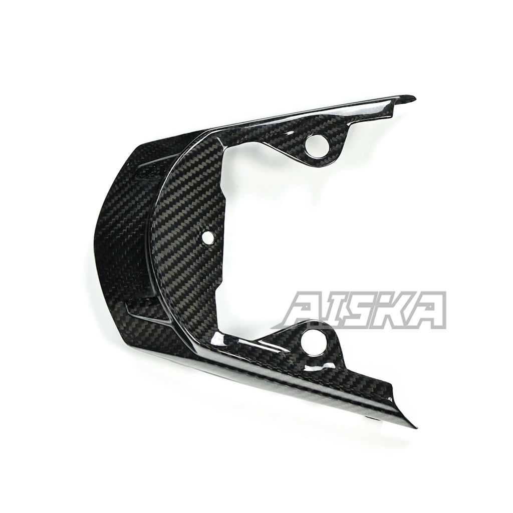 AISKA Suzuki GSX-S1000 2021-2026 Carbon Fiber Tail Fairing