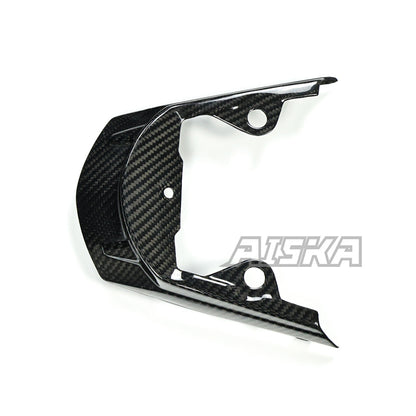 AISKA Suzuki GSX-S1000 2021-2026 Carbon Fiber Tail Fairing