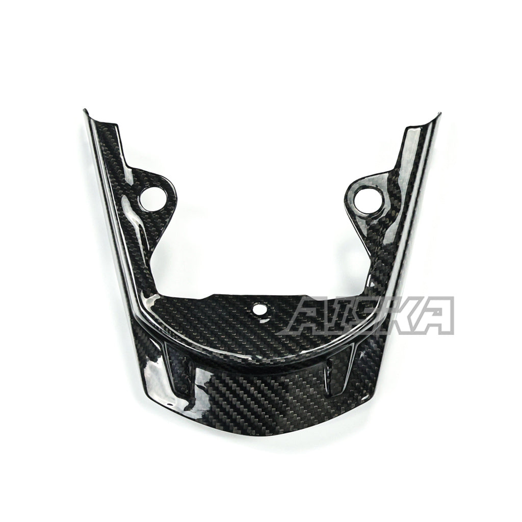 AISKA Suzuki GSX-S1000 2021-2026 Carbon Fiber Tail Fairing