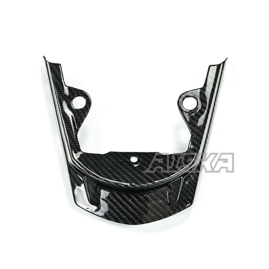 AISKA Suzuki GSX-S1000 2021-2026 Carbon Fiber Tail Fairing